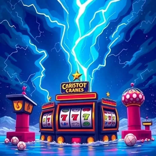 at866: Promo dan Bonus Terbaik untuk Para Gamer Indonesia
