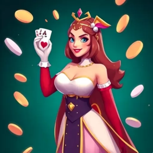Menggali Fitur Menarik di Situs Game at866
