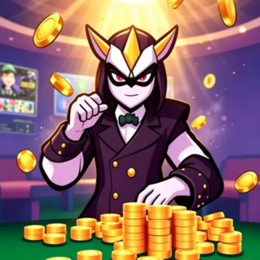 Keamanan dan Keandalan Situs at866 di Dunia Game