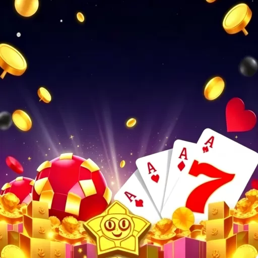 Review Permainan Populer di Situs at866