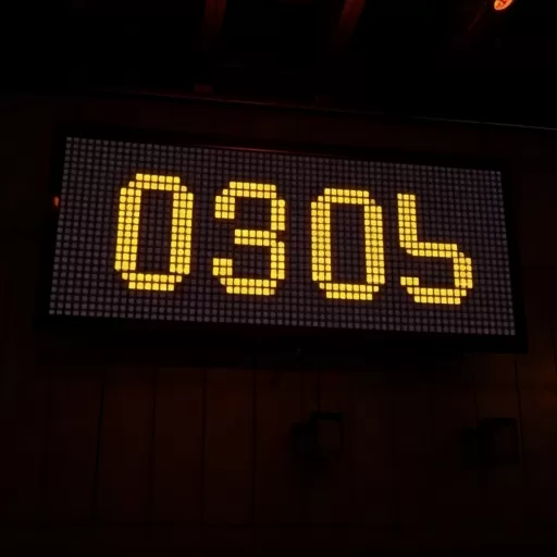 at866: Dukungan Pelanggan Terbaik untuk Gamer Indonesia